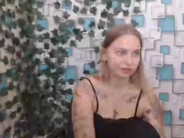 Klerkarina September 21, 2025