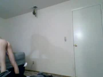 Thelovecreep September 21, 2025