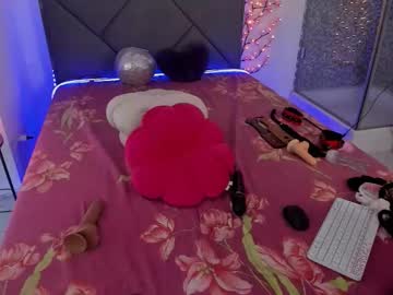 Cassieevanss September 21, 2025