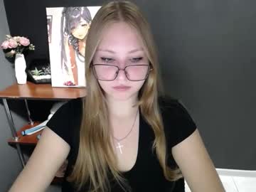 Cute_Minx September 21, 2025