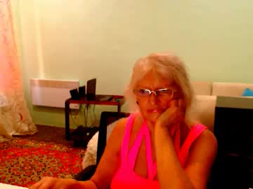 Natali7634 September 21, 2025