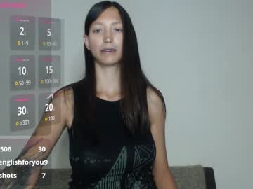 Sexy_Seld September 21, 2025