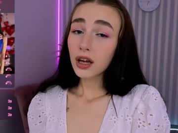 Cosmicfaye September 21, 2025