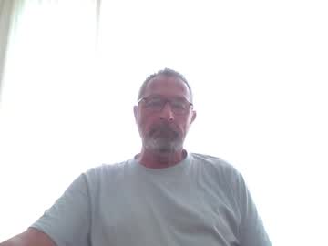Dutchpear September 21, 2025