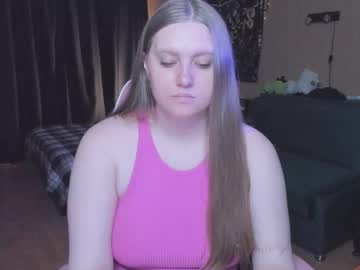 Alice_Dreamgirl_ September 21, 2025