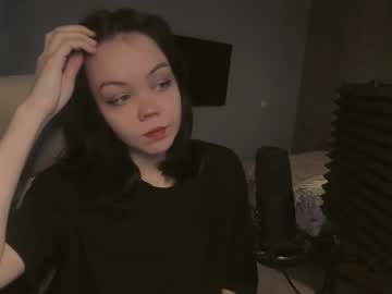 Haribo_Asmr September 21, 2025