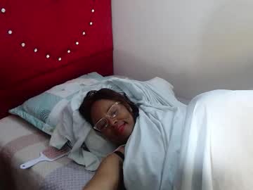 Devorasexy2 September 21, 2025
