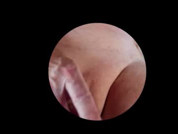 Thickandlongguy September 21, 2025