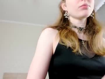 Adelina_Cowell September 21, 2025