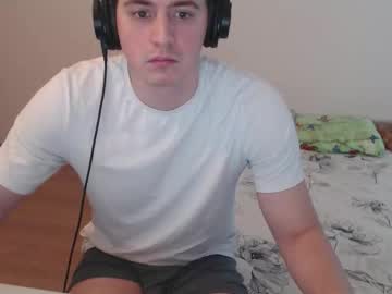 Sasha_Calvin September 21, 2025