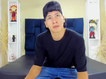 Twink_Bunny September 21, 2025