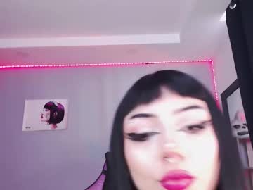 Cati_Petite September 21, 2025