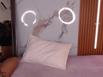 Mary_Live18 September 21, 2025