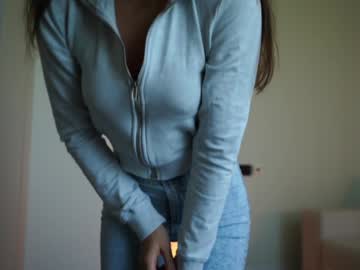 Ms_Seductive September 21, 2025