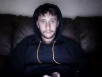 Ponyboygavin999 September 21, 2025