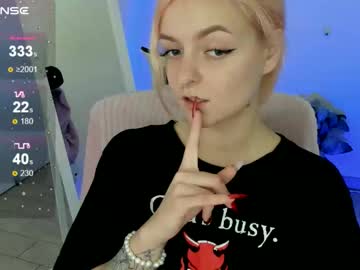 Red_Bestie_ September 21, 2025