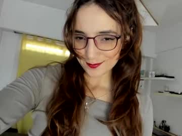 Shybut_Naughty September 21, 2025