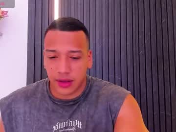 Tom_Muscle1 September 21, 2025