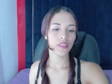 24isabella September 21, 2025