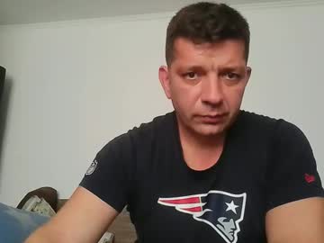 Aftandi791 September 21, 2025