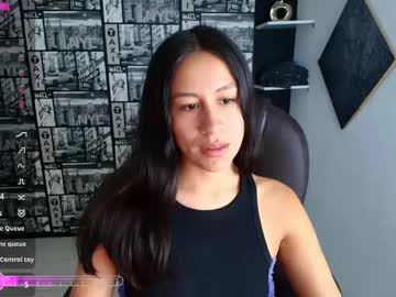 Emigomez_ September 21, 2025