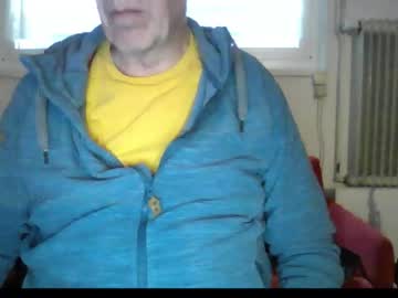 Hartwichser1 September 21, 2025