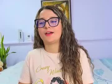 Katia_Foxx September 21, 2025