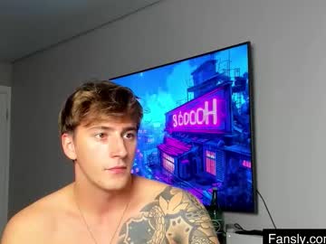 Krishort September 21, 2025