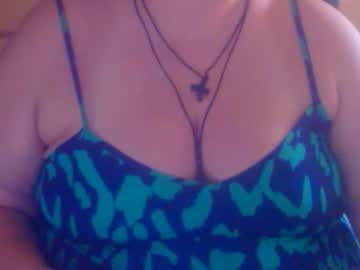 Miamimistress September 21, 2025
