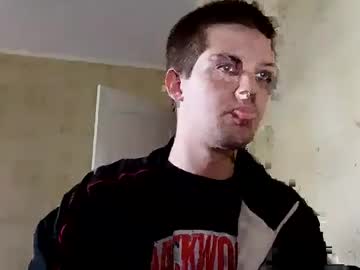 Mrleopardick September 21, 2025