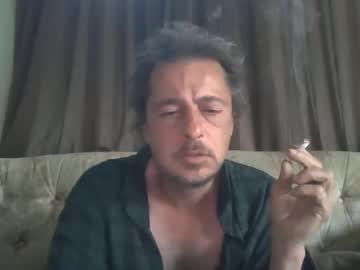 Vids1977 September 21, 2025