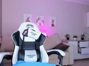 Bigboobsalise September 21, 2025