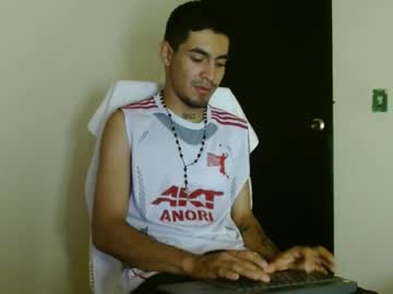 Cash_Master_San September 21, 2025