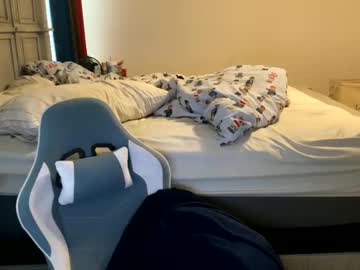 Dunkeykongbbc September 21, 2025