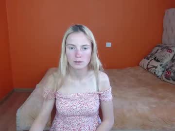 Girl_Summer97 September 21, 2025