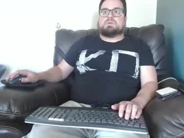 Hellflow September 21, 2025