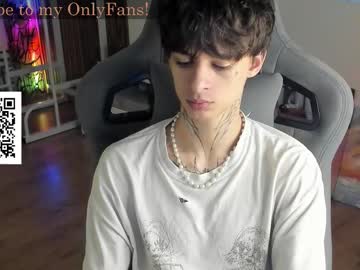 Oliverrgroove September 21, 2025