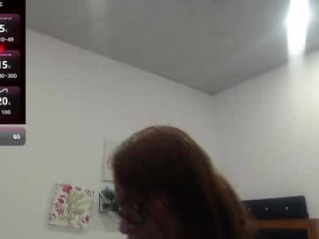 Smilet_Milf September 21, 2025