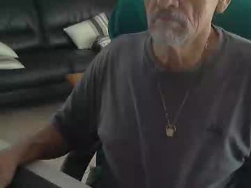 Cargo69 September 21, 2025