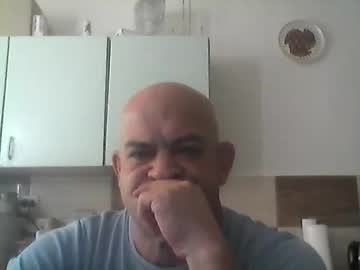 Jolmasz30 September 21, 2025