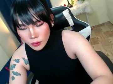Lovelysugar18 September 21, 2025
