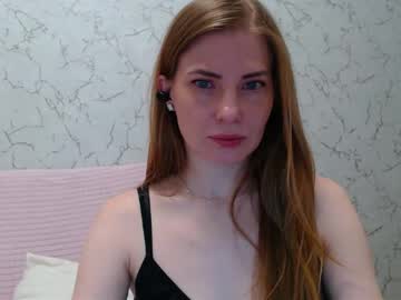 Lovepeanutgirl September 21, 2025