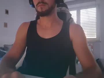 Lukasschoetz September 21, 2025