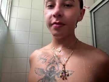 Blue_Boy_1 September 21, 2025