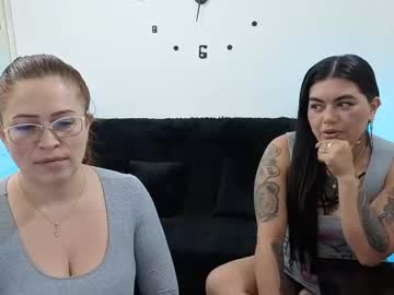 Emilyriskhot September 21, 2025