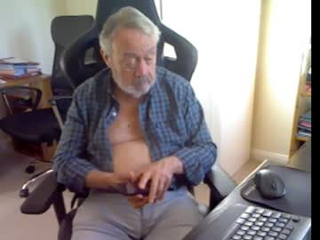 Erasmus_D September 21, 2025