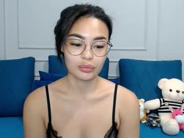 Little_V1rgin_Angel September 21, 2025