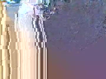 Martinamae September 21, 2025