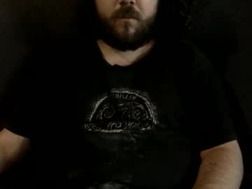 Pedrotheamateur September 21, 2025