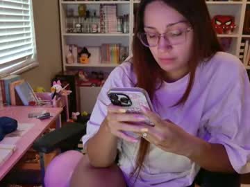 Pinkcheetodomain September 21, 2025
